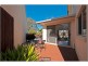 25/17 Fernyhough Crescent, Lyneham ACT 2602