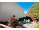 25/17 Fernyhough Crescent, Lyneham ACT 2602