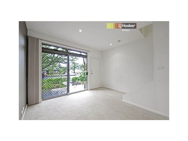 25/30 Ijong Street, Braddon ACT 2612
