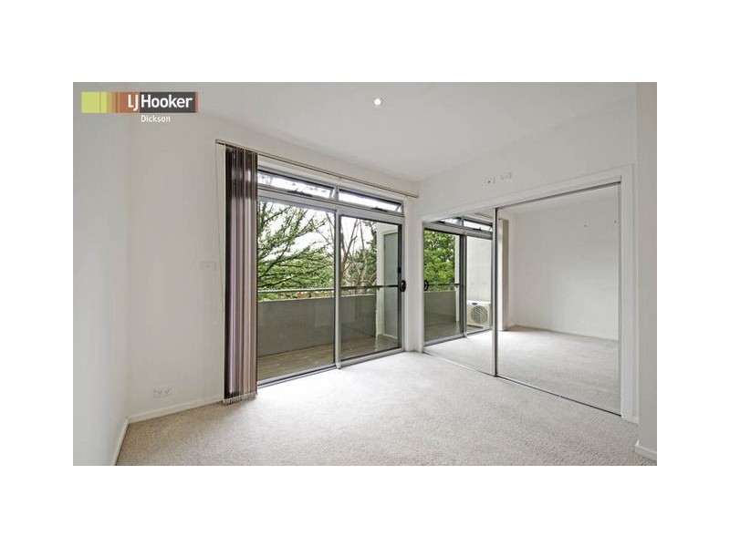 25/30 Ijong Street, Braddon ACT 2612