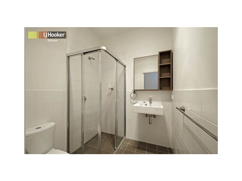 25/30 Ijong Street, Braddon ACT 2612