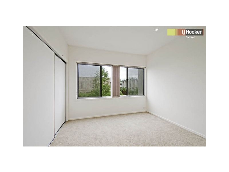 25/30 Ijong Street, Braddon ACT 2612