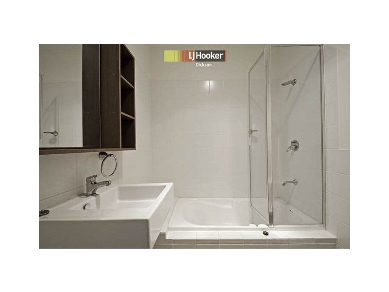 25/30 Ijong Street, Braddon ACT 2612