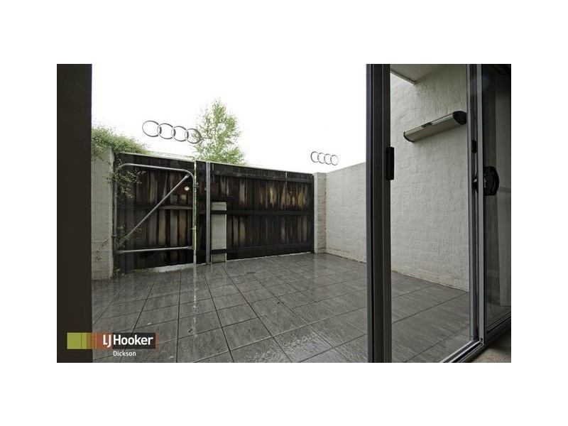 25/30 Ijong Street, Braddon ACT 2612