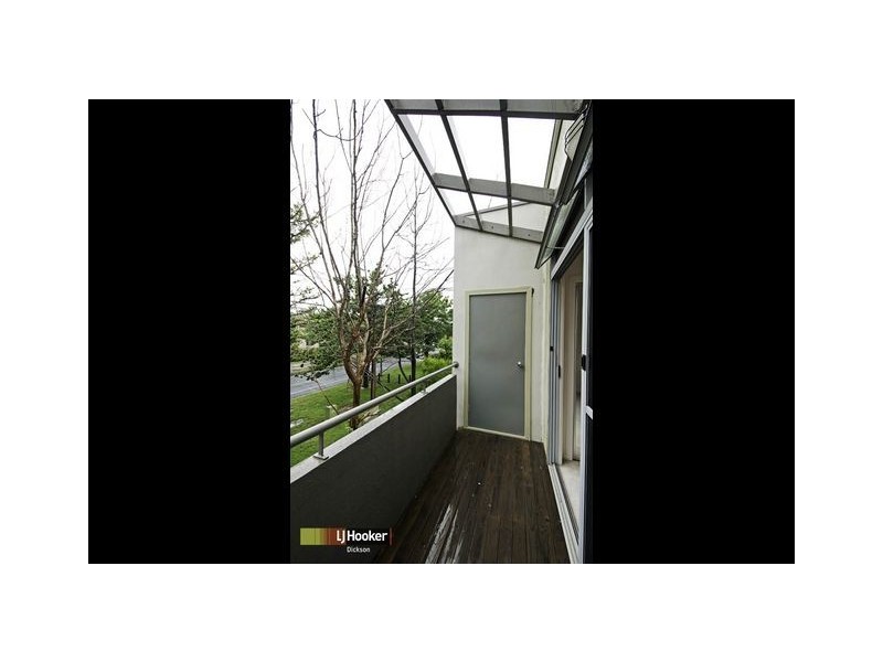 25/30 Ijong Street, Braddon ACT 2612