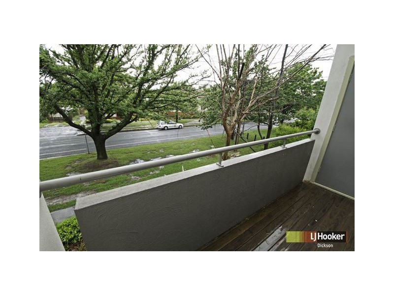 25/30 Ijong Street, Braddon ACT 2612