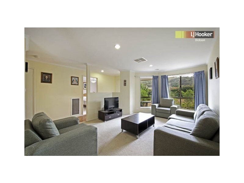 111 Templestowe Avenue, Conder ACT 2906