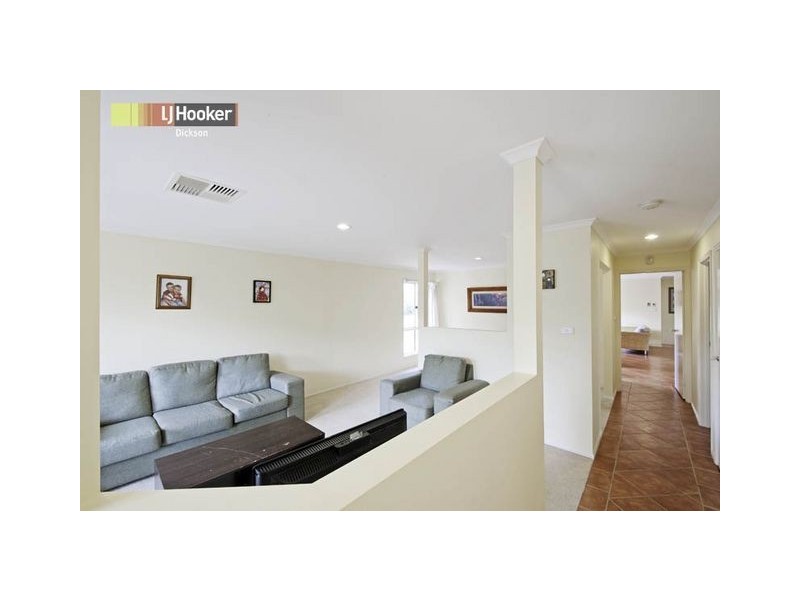 111 Templestowe Avenue, Conder ACT 2906