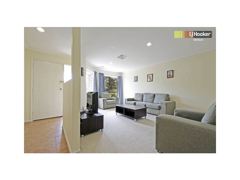 111 Templestowe Avenue, Conder ACT 2906