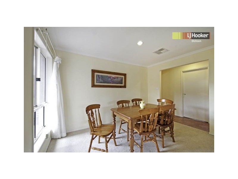 111 Templestowe Avenue, Conder ACT 2906