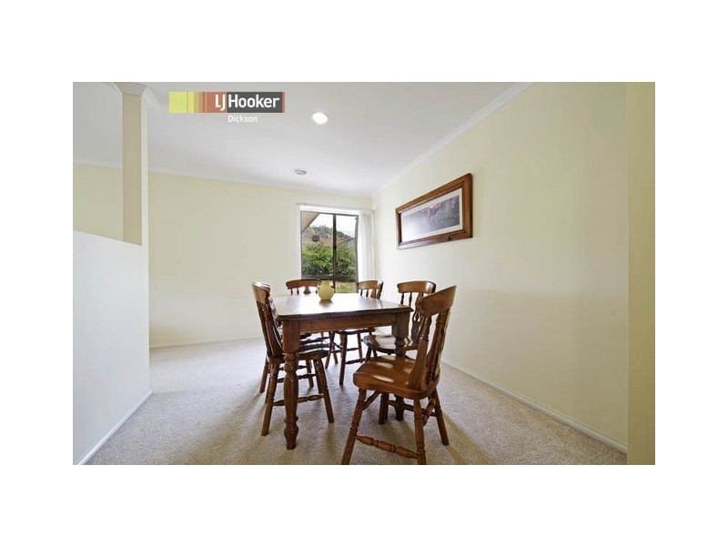 111 Templestowe Avenue, Conder ACT 2906