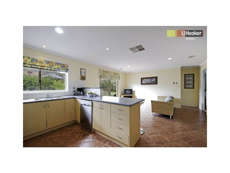 111 Templestowe Avenue, Conder ACT 2906