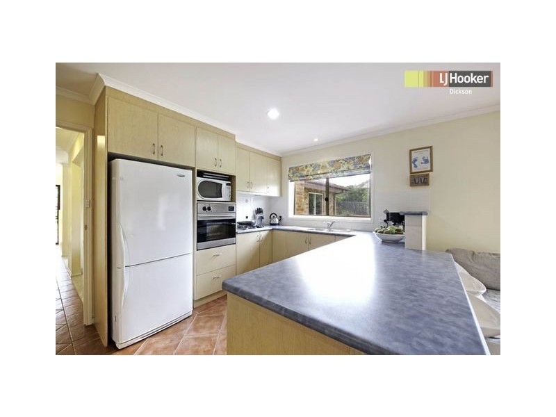 111 Templestowe Avenue, Conder ACT 2906