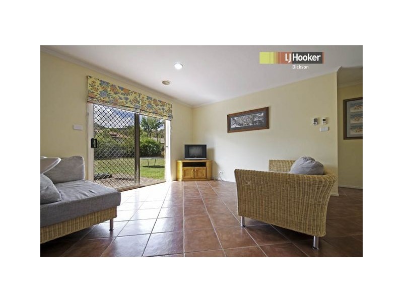 111 Templestowe Avenue, Conder ACT 2906