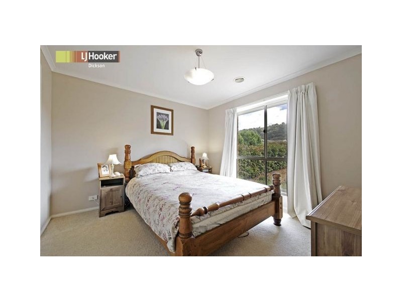 111 Templestowe Avenue, Conder ACT 2906