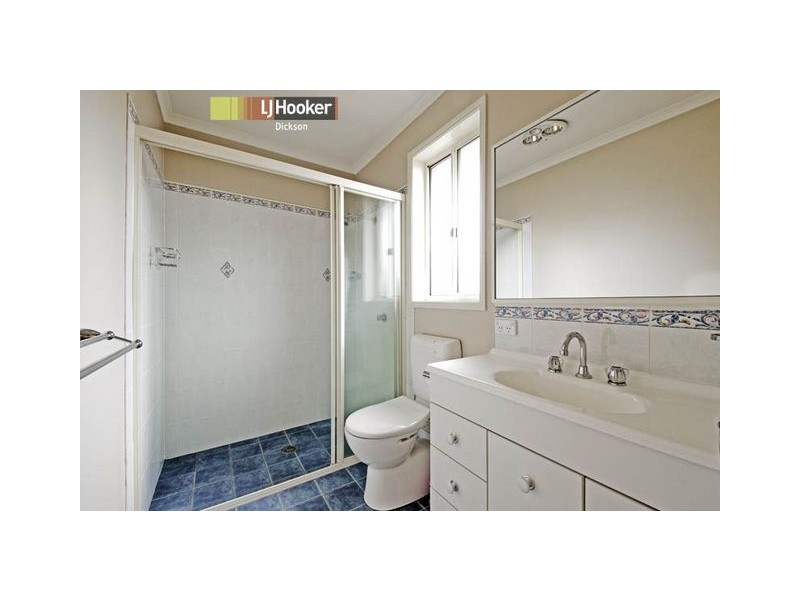 111 Templestowe Avenue, Conder ACT 2906