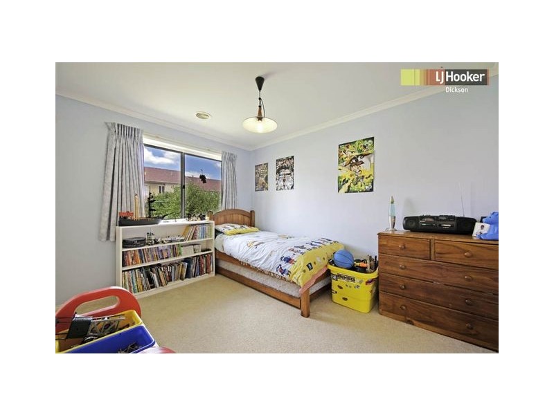 111 Templestowe Avenue, Conder ACT 2906