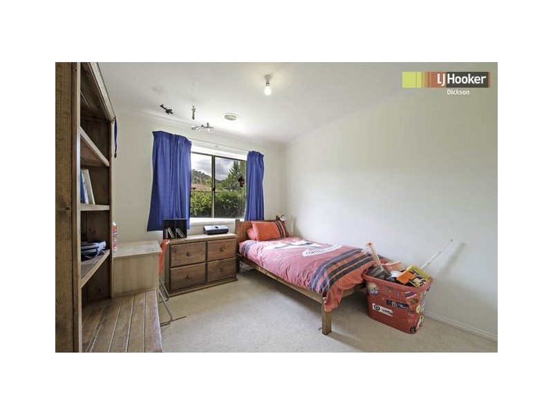 111 Templestowe Avenue, Conder ACT 2906