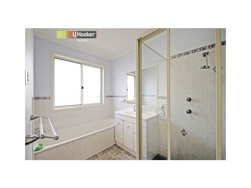 111 Templestowe Avenue, Conder ACT 2906