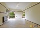 51 Foveaux Street, Ainslie ACT 2602