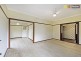 51 Foveaux Street, Ainslie ACT 2602