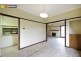 51 Foveaux Street, Ainslie ACT 2602