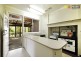 51 Foveaux Street, Ainslie ACT 2602