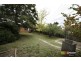 51 Foveaux Street, Ainslie ACT 2602