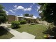1 Byrne Street, Wanniassa ACT 2903
