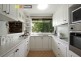 1 Byrne Street, Wanniassa ACT 2903