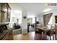 1 Byrne Street, Wanniassa ACT 2903