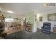 1 Byrne Street, Wanniassa ACT 2903