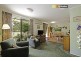 1 Byrne Street, Wanniassa ACT 2903