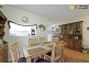 1 Byrne Street, Wanniassa ACT 2903