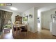 1 Byrne Street, Wanniassa ACT 2903