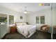 1 Byrne Street, Wanniassa ACT 2903