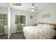 1 Byrne Street, Wanniassa ACT 2903