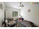 1 Byrne Street, Wanniassa ACT 2903