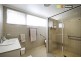 1 Byrne Street, Wanniassa ACT 2903