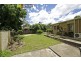 1 Byrne Street, Wanniassa ACT 2903