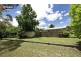 1 Byrne Street, Wanniassa ACT 2903