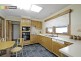 184 Atherton Street, Downer ACT 2602