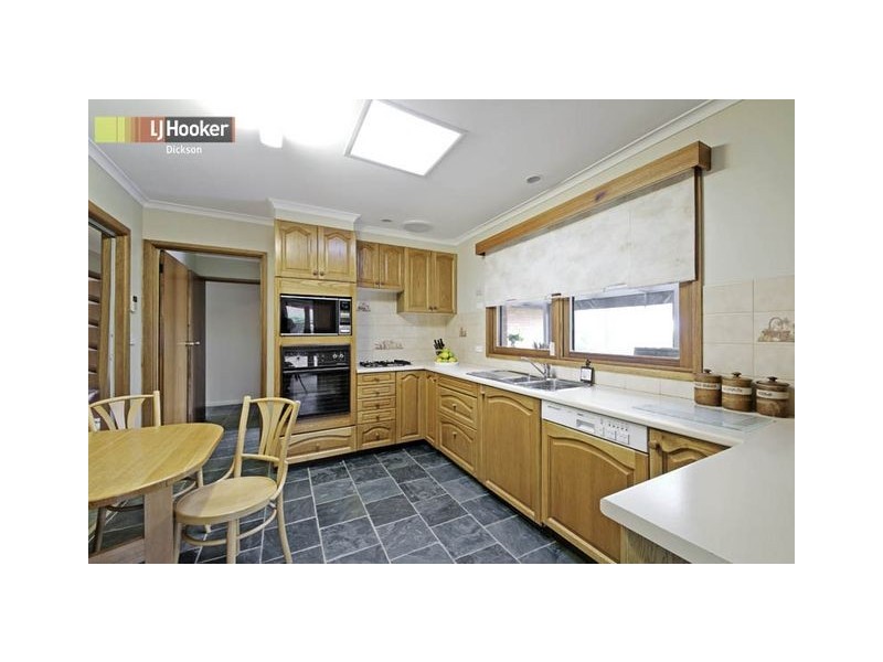 184 Atherton Street, Downer ACT 2602