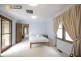 184 Atherton Street, Downer ACT 2602