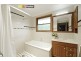 184 Atherton Street, Downer ACT 2602