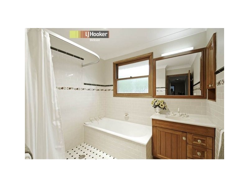 184 Atherton Street, Downer ACT 2602