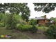 184 Atherton Street, Downer ACT 2602