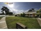 131 Boddington Crescent, Kambah ACT 2902