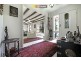 131 Boddington Crescent, Kambah ACT 2902