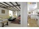 131 Boddington Crescent, Kambah ACT 2902